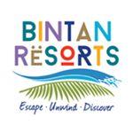Gambar PT Bintan Resort Cakrawala Posisi Overhead Power Line Supervisor