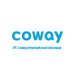 Gambar PT Coway International Indonesia Posisi Coway Technician