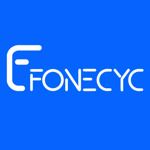 Gambar PT. FONECYC TECHNOLOGY INDONESIA Posisi Sales Executive IT Product (CCTV, Smartwatch, Gadget)