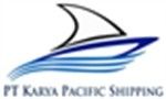Gambar PT Karya Pacific Shipping Posisi Staff Maintenance
