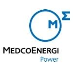 Gambar PT Medco Power Indonesia Posisi Technical Services Manager