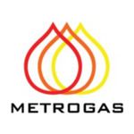 Gambar PT Metrogas Sriwijaya Persada Posisi Pengawas Proyek