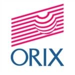 Gambar PT ORIX Indonesia Finance Posisi Marketing Staff Palembang