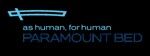 Gambar PT Paramount Bed Indonesia Posisi Marketing Alat Kesehatan