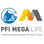 Gambar PT PFI Mega Life Insurance Posisi Nsurance Specialist (Jakarta, Samarinda, Bandung,Tasik, Medan, Semarang, Jateng)