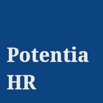 Gambar PT Potentia HR Consulting Posisi Senior Manager Environment, Sustainability and Governance (ESG)