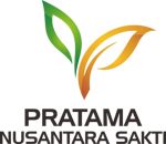 Gambar PT Pratama Nusantara Sakti Posisi Instrument Mechanic (Arus Lemah)