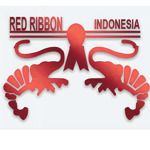 Gambar PT.RED RIBBON INDONESIA MEDAN Posisi MANAGER BUSINESS DEVELOPMENT
