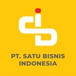 Gambar PT. SATU BISNIS INDONESIA Posisi Sales Area Sumatera Utara