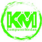 Gambar PT Sumber Utama Nusantara Posisi Sales Representative KomputerMedan