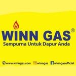 Gambar PT Winn Appliance Posisi Teknisi Kompor