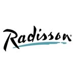 Gambar RADISSON HOTEL MEDAN Posisi Bar and Lounge Manager