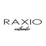 Gambar Raxio Shoes Posisi Admin Online Shop