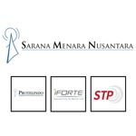 Gambar Sarana Menara Nusantara Tbk., PT Posisi Account Manager (Jakarta, Sumatera, Jawa Tengah, Jawa Timur)