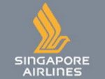 Gambar Singapore Airlines Limited Posisi Account Manager, Agency Sales (Remote)