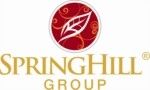 Gambar SpringHill Group (PT Grahatama Persadarealty) Posisi Sales Executive