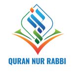 Gambar Yayasan Qur'an Nur Rabbi Posisi Guru Rumah Qur'an