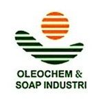 Gambar PT. Oleochem & Soap Industri Posisi QC Section Head (Oleochem & Soap Industri)