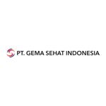 Gambar PT. Gema Sehat Indonesia Posisi EXCELLENT OPERATIONAL MANAGER