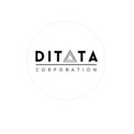 Gambar Ditata Corp Posisi DRAFTER