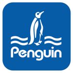 Gambar PT Penguin Indonesia Posisi Admin Building Maintenance
