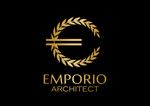 Gambar CV Renon Property - Divisi Emporio Architect Posisi Arsitek Meetinger ( Medan, Makassar )