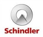 Gambar PT. Berca Schindler Lifts Posisi Sales Executive (Medan Branch)