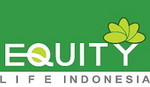 Gambar PT Equity Life Indonesia Posisi Regional Development Agency