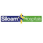 Gambar Siloam Hospitals Group (Tbk) Posisi Clinical Pharmacist (Medan)