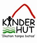 Gambar Yayasan Kinderhut Indonesia Posisi Chief of Operations