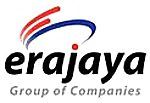 Gambar Erajaya Group Posisi Assistant Store Manager F&B - Paris Baguette (Surabaya)