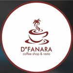 Gambar D'Fanara Coffee Shop and Resto Posisi Kitchen / Cook / Chef