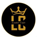 Gambar Leader Cafe Posisi Crew Resto