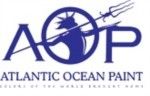 Gambar PT Atlantic Ocean Paint Posisi BRANCH MANAGER WILAYAH LAMPUNG