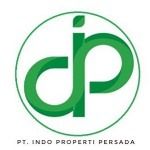 Gambar PT Indo Properti Persada Posisi Legal coordinator