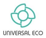 Gambar PT.  Universal Eco Pasific Posisi Marketing Engineer (Serang-Banten, Jambi, Palembang)