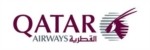 Gambar Qatar Airways Posisi Airport Services Agent- Medan, Indonesia