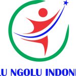 Gambar CV Sulu Ngolu Indonesia Posisi Marketing