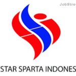 Gambar PT Star Sparta Indonesia Posisi Area Sales Manager (Battery Otomotif)