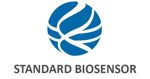 Gambar PT Standard Biosensor Indonesia Posisi Promotion Executive (Aceh & Sumatera Utara)