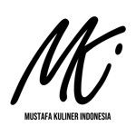 Gambar PT. MUSTAFA KULINER INDONESIA Posisi Outlet Crew