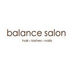 Gambar Balance Salon Posisi Asisten Hair Stylist