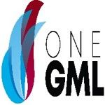 Gambar GML Performance Consulting Posisi Admin Staff