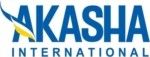 Gambar PT. Akasha Wira International Tbk Posisi AREA SALES MANAGER – MEDAN, PALEMBANG, PEKANBARU