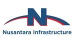 Gambar PT Nusantara Infrastructure, Tbk Posisi IT Application Support