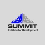 Gambar Summit Institute for Development Posisi Field Coordinator