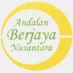 Gambar Andalan Berjaya Nusantara Posisi Staff Sales