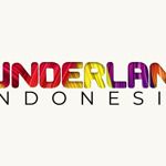 Gambar Funderland Indonesia Posisi Head Operasional untuk Event Anak-Anak
