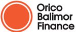 Gambar Orico Balimor Finance Posisi Field Collection for Medan