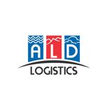 Gambar PT ALD Logistik Indonesia Posisi Branch Head Palembang